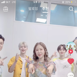 [NCT드림] ㅋㅇㅌ님 <b>틱톡</b> 애들 넘 귀엽다