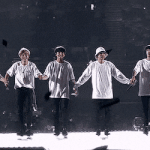 [군대] ❤️군대톡 규정 및 필독<b>사항</b>❤️