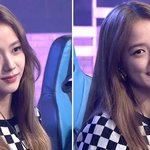 지수 <b>첫</b> <b>인상</b>.jpg
