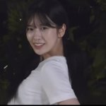 [이것좀봐줘] 아린이야 <b>유진</b>이야?