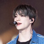 [NCT드림] 이<b>와중</b>에 ㄹㅈㄷ
