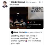 [군대] 랩라랑 <b>메간</b>이랑 콜라보 궁예 떴대