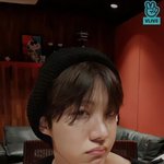 [군대] <b>조녜</b>