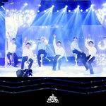 [NCT칠프] 다시<b>만나</b>127