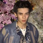 팔뚝살 뺀 거 너무 <b>뿌듯</b>하다