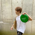 [NCT칠프] <b>프라다</b>보이