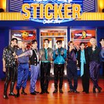 [NCT칠프] 컴백해127