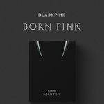 [모두드루와] 블랙핑크 정규 2집 <b>앨범</b> 사양 <b>정보</b>