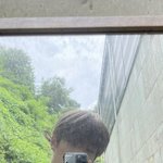 [NCT칠프] 하 정재현 <b>인스스</b>