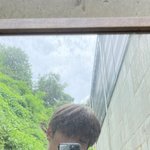 [NCT칠프] 아 <b>개조</b>타ㅜㅜ.