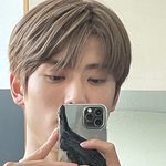 [NCT칠프] 정재현 폰꾸했네