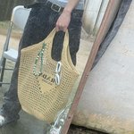 [NCT칠프] 이게 프라다 광고여 <b>캘빈</b> 광고여