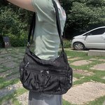 [추반] 아니 <b>십알</b> 이 가방이그렇게별로냐