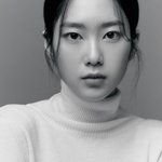 오마이걸 탈퇴후 <b>지호</b> 근황뜸..