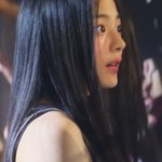 <b>머리</b> 좋은애들아 너네 <b>공부</b>하면