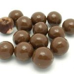 [군대] 궁그<b>라미</b>