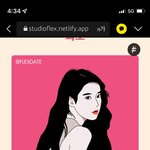 [이것좀봐줘] 이거 자기가 예쁜지 안예쁜지 <b>구별</b>하는 테스트래