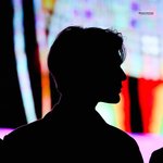 [NCT드림] 나 제노 옆모습 <b>수집</b>가임