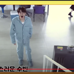 [빅톤] <b>정수빈</b> 귀여워