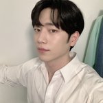 <b>서강준</b> 인스타 프로필 왜저래