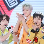 [NCT드림] 여기 <b>홈</b> 어디야?