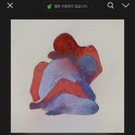 [댓글부탁해] 이 <b>노래</b> 프뮤할건데 이상해..?