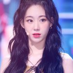 [댓글부탁해] <b>채령</b> 진짜 예쁘다