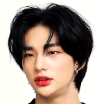 <b>현진</b> 이거언제지