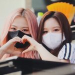제발 엔믹스 다음 곡 좋은거 줬으면 좋겠음