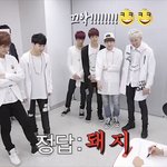 [군대] <b>방시혁</b>=???