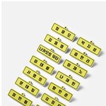 [NCT드림] 천러 원래 성이 중이야???