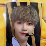 [NCT드림] 와 생각해보니까 나 파자마 곧 <b>오네</b>