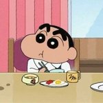 내 남돌 취향 뭐게
