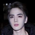 <b>영훈</b> 얼굴 진짜 변했어