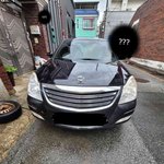 [조언부탁] <b>대문</b>앞 주차금지