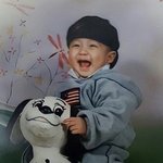 <b>이재현</b>은 ㄹㅇ그대로 자람