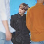 [NCT드림] 난 붐해찬이 좋아함