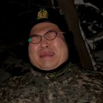 [드루와] .