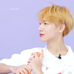 [NCT드림] 나 <b>위</b>고업 런쥔이도 쭈아