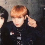 [NCT드림] <b>모야</b> 추팔플이냐 그럼 난 이거