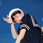 [NCT드림] 제주 위<b>영</b> 마크는 신이야ㅔ