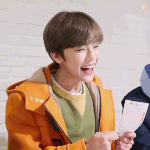 [NCT드림] 모두 아기 <b>밤비</b>봐줘