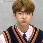 [NCT드림] <b>재민이</b> 이때 언제야?