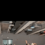 에스파 걸스 <b>댄브</b> ㅈㄴ멋있었네 ㄷㄷ