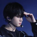 [NCT드림] <b>지송</b>이랑 런진이