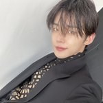 [TXT] 이 <b>사진</b> 언제 나온건 <b>지</b> 아는 사람