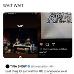 [군대] 외국웅<b>니야들</b>도 콜라보 궁예하고있네