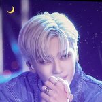 [NCT드림] 근데 나 어제