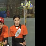 제니 진짜 ㅈㄴ 고급스럽다