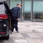 [모두드루와] 트레저 <b>재혁</b> 금발했음